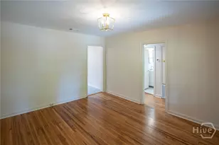 215 Brandywine Rd, Savannah, GA 31405 - Photo 5