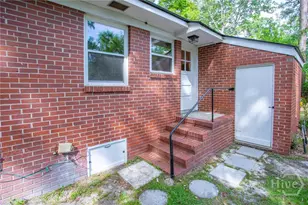 215 Brandywine Rd, Savannah, GA 31405 - Photo 29