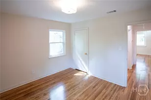 215 Brandywine Rd, Savannah, GA 31405 - Photo 23