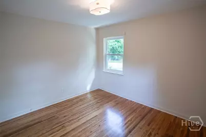 215 Brandywine Road #215, Savannah, GA 31405 - Photo 21