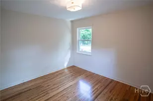 215 Brandywine Rd, Savannah, GA 31405 - Photo 21