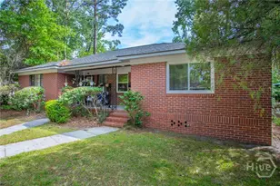 215 Brandywine Rd, Savannah, GA 31405 - Photo 25