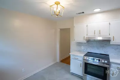 215 Brandywine Road #215, Savannah, GA 31405 - Photo 11