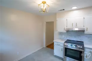 215 Brandywine Rd, Savannah, GA 31405 - Photo 11