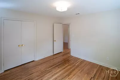 215 Brandywine Road #215, Savannah, GA 31405 - Photo 15