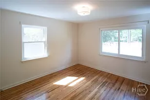 215 Brandywine Rd, Savannah, GA 31405 - Photo 13