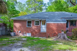 215 Brandywine Rd, Savannah, GA 31405 - Photo 27