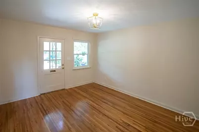 215 Brandywine Road #215, Savannah, GA 31405 - Photo 7