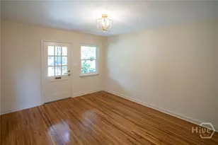 215 Brandywine Rd, Savannah, GA 31405 - Photo 7