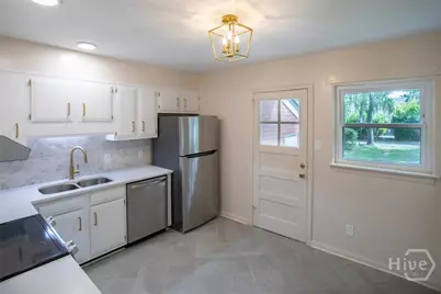 215 Brandywine Road #215, Savannah, GA 31405 - Photo 9