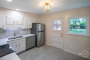 215 Brandywine Rd, Savannah, GA 31405 - Photo 9