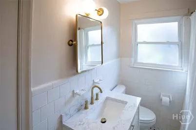 215 Brandywine Road #215, Savannah, GA 31405 - Photo 17
