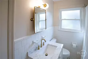 215 Brandywine Rd, Savannah, GA 31405 - Photo 17