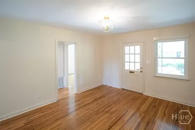 215 Brandywine Road #215, Savannah, GA 31405 - Photo 3