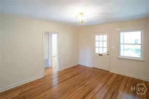 215 Brandywine Rd, Savannah, GA 31405 - Photo 3