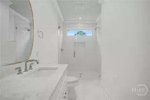 1534 E 53rd St, Savannah, GA 31404 - Photo 19