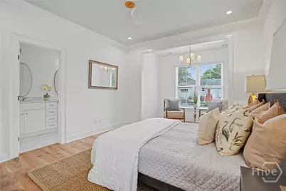 1534 E 53rd Street, Savannah, GA 31404 - Photo 17