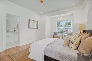 1534 E 53rd St, Savannah, GA 31404 - Photo 17