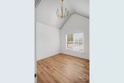 1534 E 53rd Street, Savannah, GA 31404 - Photo 23