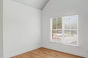 1534 E 53rd St, Savannah, GA 31404 - Photo 23
