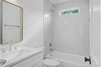 1534 E 53rd Street, Savannah, GA 31404 - Photo 27