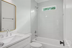 1534 E 53rd St, Savannah, GA 31404 - Photo 27