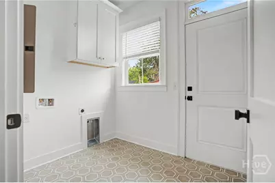 1534 E 53rd Street, Savannah, GA 31404 - Photo 29
