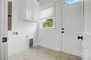 1534 E 53rd St, Savannah, GA 31404 - Photo 29