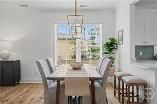1534 E 53rd St, Savannah, GA 31404 - Photo 9