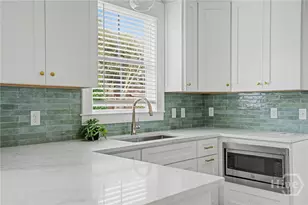 1534 E 53rd St, Savannah, GA 31404 - Photo 11