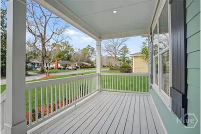 1534 E 53rd Street, Savannah, GA 31404 - Photo 3