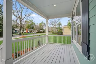 1534 E 53rd St, Savannah, GA 31404 - Photo 3