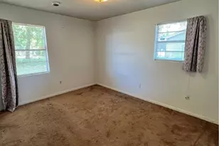 657 Maxwell St, Hinesville, GA 31313 - Photo 17