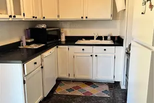 657 Maxwell St, Hinesville, GA 31313 - Photo 9