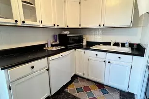 657 Maxwell St, Hinesville, GA 31313 - Photo 11