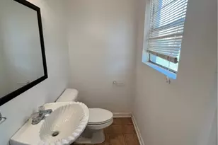 657 Maxwell St, Hinesville, GA 31313 - Photo 19