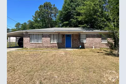 657 Maxwell Street, Hinesville, GA 31313 - Photo 1