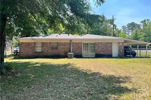 657 Maxwell St, Hinesville, GA 31313 - Photo 5