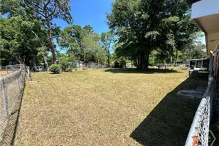 657 Maxwell St, Hinesville, GA 31313 - Photo 3