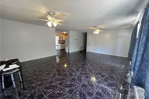 657 Maxwell St, Hinesville, GA 31313 - Photo 7