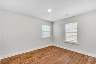 128 Winslow Cir, Savannah, GA 31407 - Photo 15