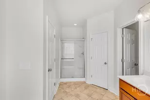 128 Winslow Cir, Savannah, GA 31407 - Photo 11