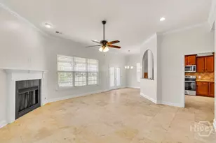 128 Winslow Cir, Savannah, GA 31407 - Photo 5