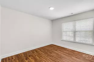 128 Winslow Cir, Savannah, GA 31407 - Photo 17
