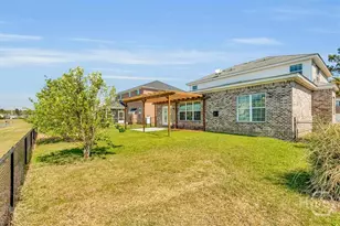 128 Winslow Cir, Savannah, GA 31407 - Photo 19