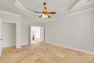 128 Winslow Cir, Savannah, GA 31407 - Photo 9