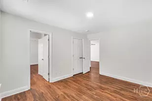 128 Winslow Cir, Savannah, GA 31407 - Photo 13
