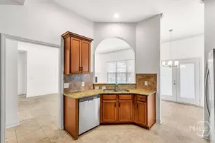 128 Winslow Cir, Savannah, GA 31407 - Photo 7