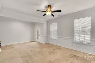 128 Winslow Cir, Savannah, GA 31407 - Photo 3