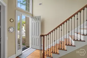 129 Saltwater Way, Savannah, GA 31411 - Photo 3